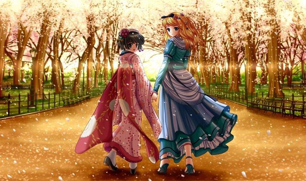 【动漫下载】异国迷宫的十字路口【1-13全+SP7+PD6】BD 720P[内嵌字幕