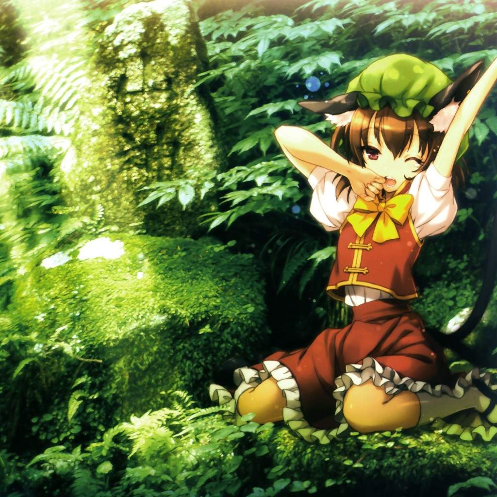 【P站画师】-an2a-《wind mail》