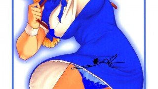 【绅士本子】[汉化](C67)[彩画堂] ユリ＆フレンズ HINAKO-MAX-萌心次元|MoxACG.Moe