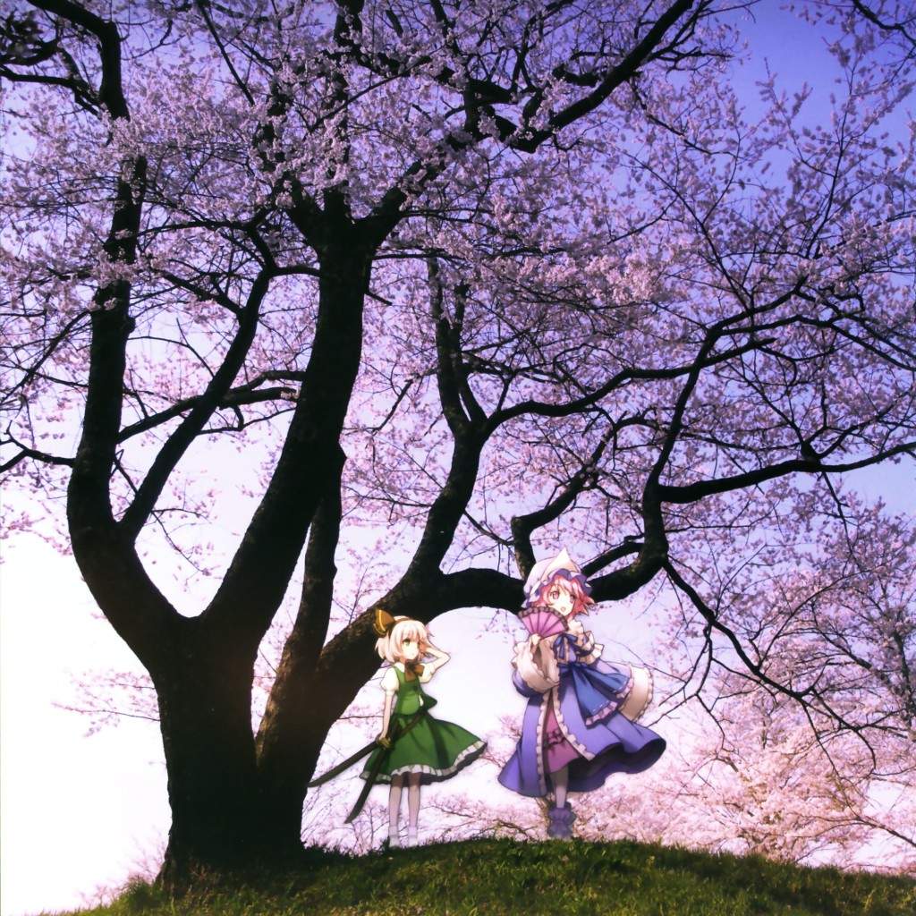 【P站画师】-an2a-《wind mail》