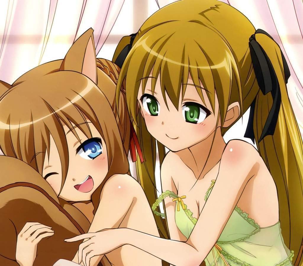 【动漫下载】DOG DAYS