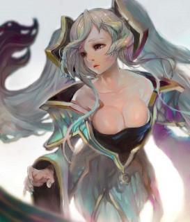 【音乐合辑】绅士耳机福利♂-萌心次元|MoxACG.Moe