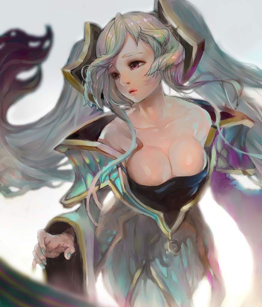 【音乐合辑】绅士耳机福利♂