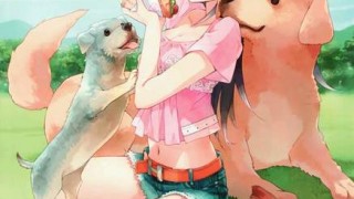 [本子合集] 兽奸，虫奸汉化本113本合集 [5.32G][-萌心次元|MoxACG.Moe