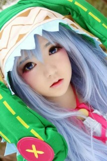 【绅士资源】草莓味-萌心次元|MoxACG.Moe