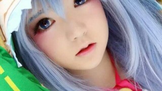 【绅士资源】草莓味-萌心次元|MoxACG.Moe