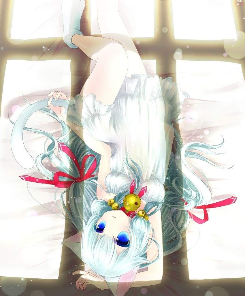 【P站画师】黒木ましろ ID=3604604