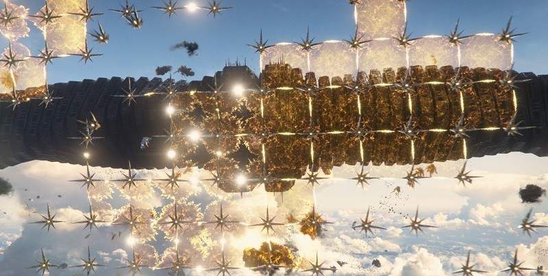 【电影下载】银河护卫队【1080P】高清【无字幕】【12G】