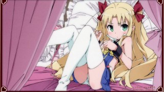 【动漫下载】(合集)[澄空X华盟]露蒂的玩具/亚斯塔萝黛的后宫玩具[一季01~12+OVA1][日语中字][720P][rmvb]-萌心次元|MoxACG.Moe