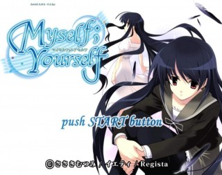 【动漫下载】Myself Yourself/我自己你自己【1-13完+OPED+特典+BK 附PS2游戏OP】DVDrip[内嵌繁简字幕]-萌心次元|MoxACG.Moe