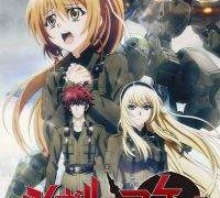 【1月新番】死亡黑标  更新至5话-萌心次元|MoxACG.Moe