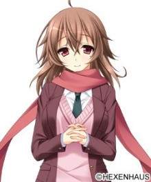 【绅士游戏】[ヘクセンハウス] アンゲネームプラッツ -Kleiner Garten Sie Erstellen-(附攻略)