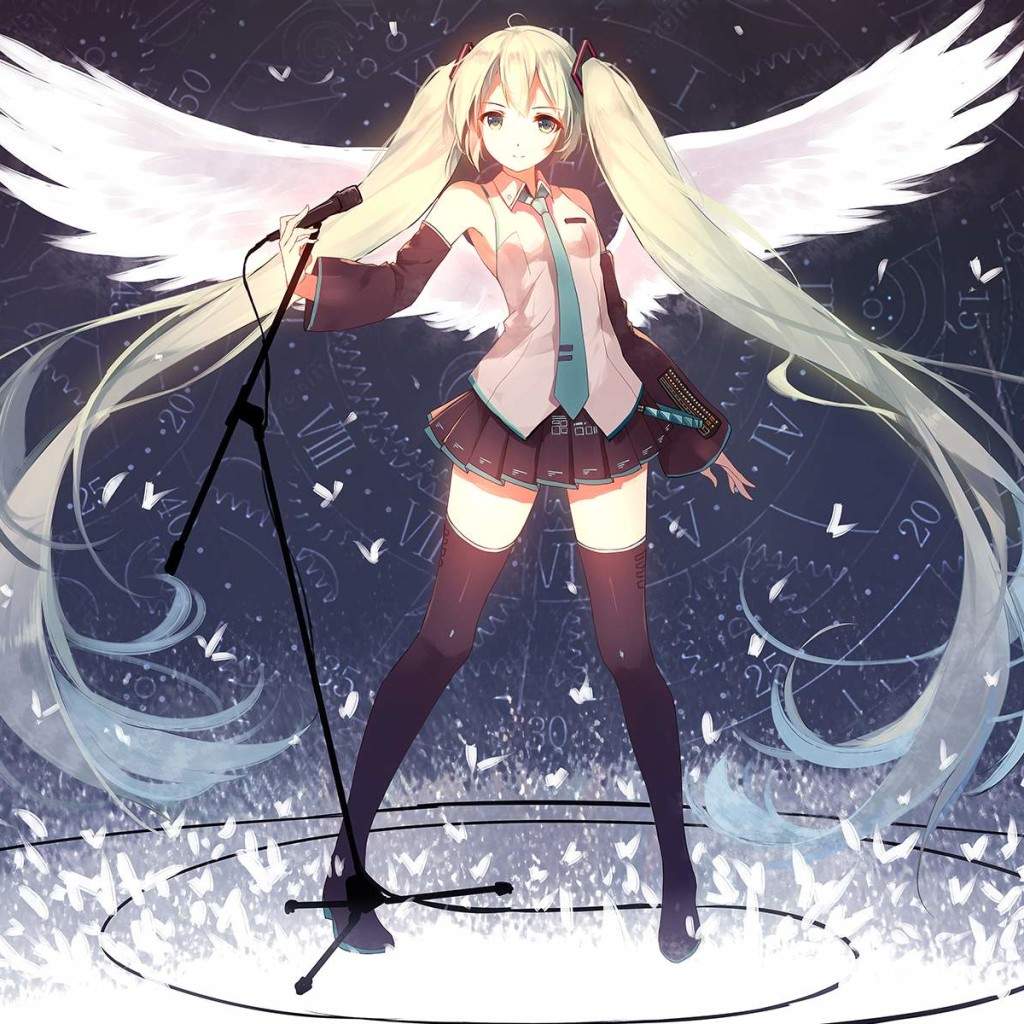 【K站壁纸】萝莉风 