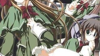 【神器】电波消失之日（テレビの消えた日）-萌心次元|MoxACG.Moe