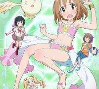 【一月新番】魔法少女什么的已经够了啦  更新至5话-萌心次元|MoxACG.Moe