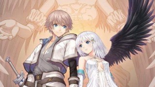 【PC游戏】[ACG汉化组][PSP][SEGA]シャイニング・アーク(光明之舟)-萌心次元|MoxACG.Moe