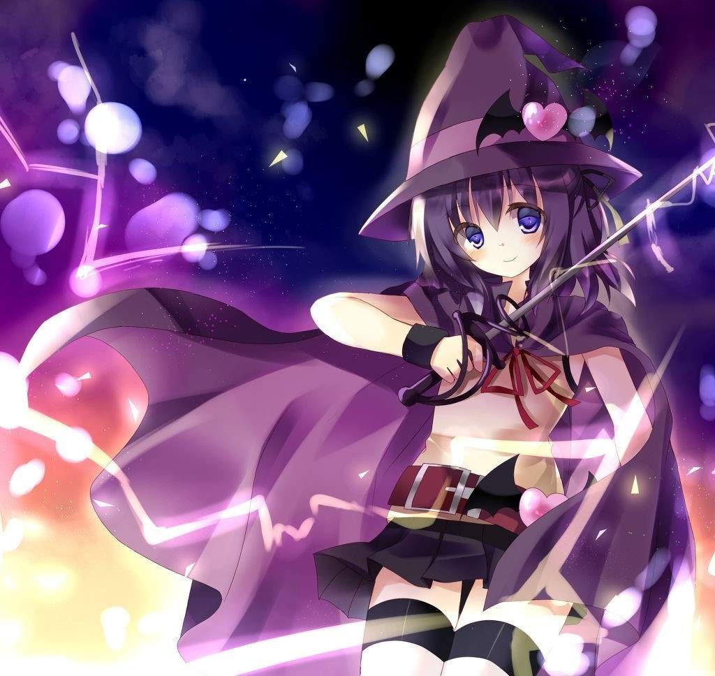 【P站画师】咲倉あやねID=1279240