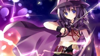 【P站画师】咲倉あやねID=1279240-萌心次元|MoxACG.Moe