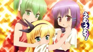 【动漫下载】【自压】MM一族/mm一族 【1-12+SP1-9全】BD 720P[内嵌字幕]-萌心次元|MoxACG.Moe