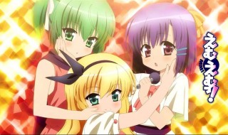 【动漫下载】【自压】MM一族/mm一族 【1-12+SP1-9全】BD 720P[内嵌字幕]-萌心次元|MoxACG.Moe