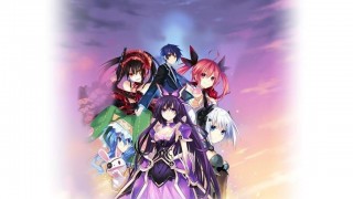 【动漫下载】【自压】【高压】约会大作战 第一季【BD-BOX】【导演剪辑版】【真·无修】【1-12+OVA全】 1080P[内嵌字幕]-萌心次元|MoxACG.Moe