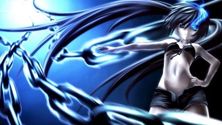 【动漫下载】【自压】黑岩射手/BLACK★ROCK SHOOTER 【1-8+OVA+SP】BD 720P[内嵌字幕]-萌心次元|MoxACG.Moe