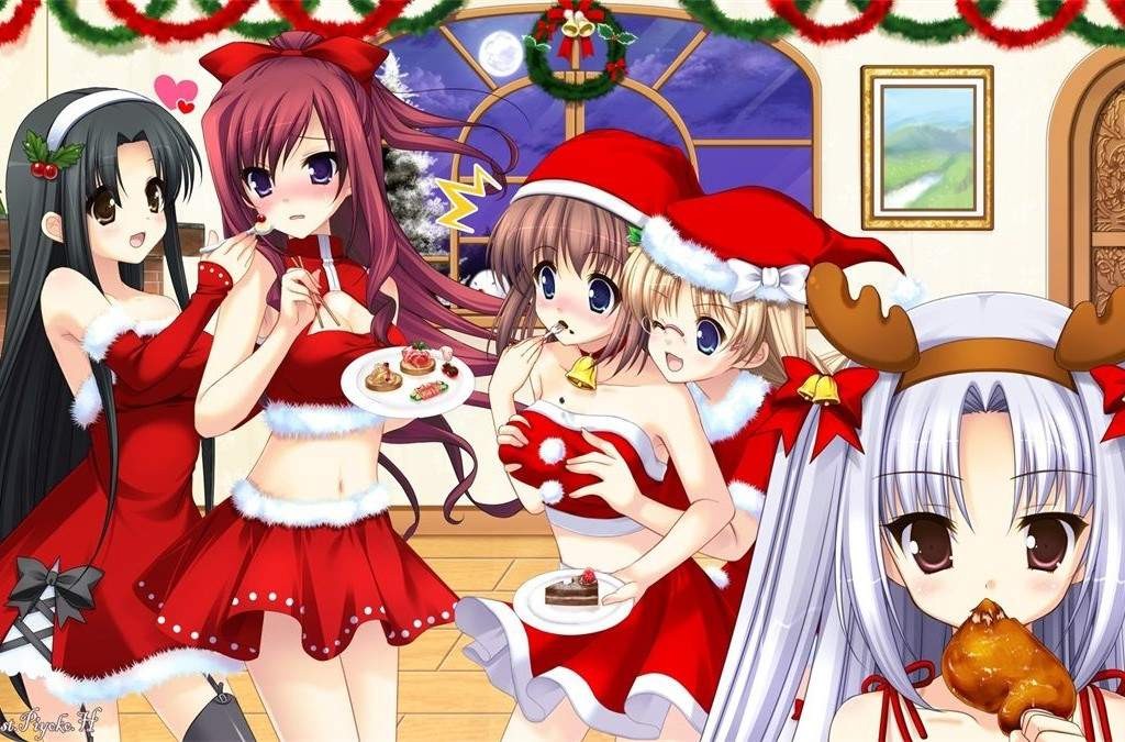 【动漫下载】【自压】11eyes罪与罚与赎的少女【1-12+OVA+SP1-13全】BD 720P[内嵌字幕]