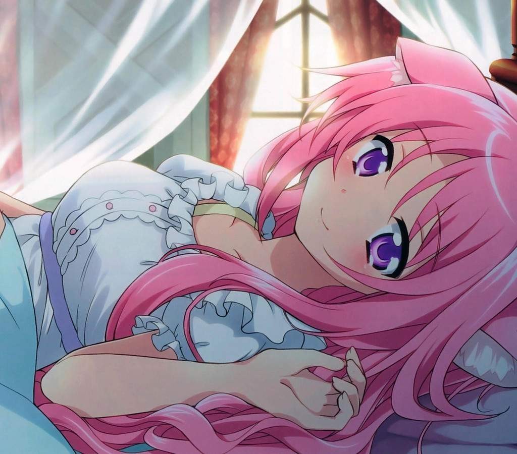 【动漫下载】DOG DAYS