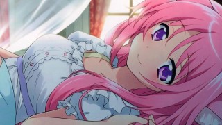 【动漫下载】DOG DAYS-萌心次元|MoxACG.Moe