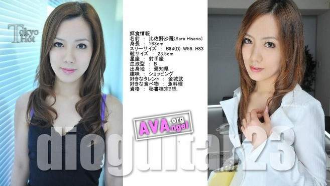 东京热 TOKYO HOT 番号N0001到N1070全集