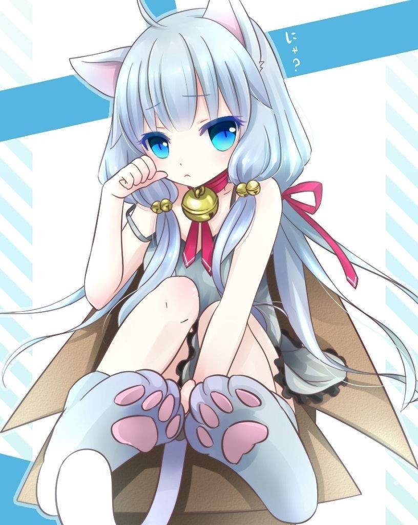 【P站画师】黒木ましろ ID=3604604