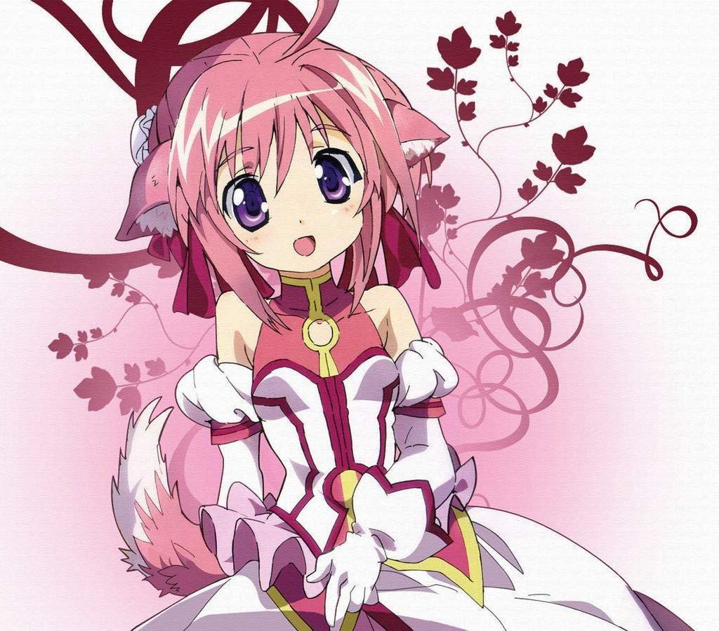 【动漫下载】DOG DAYS