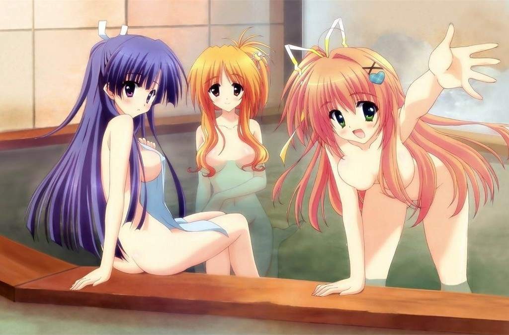 【动漫下载】[澄空学园]架向星空之桥/架向星空的桥【无修】【1-12+OVA】BD 720P[内嵌字幕]