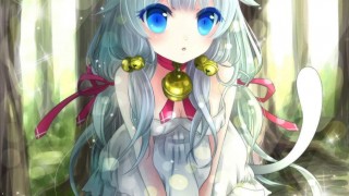 【P站画师】黒木ましろ ID=3604604-萌心次元|MoxACG.Moe