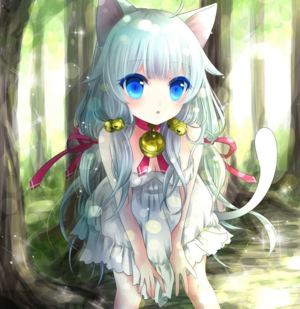 【P站画师】黒木ましろ ID=3604604