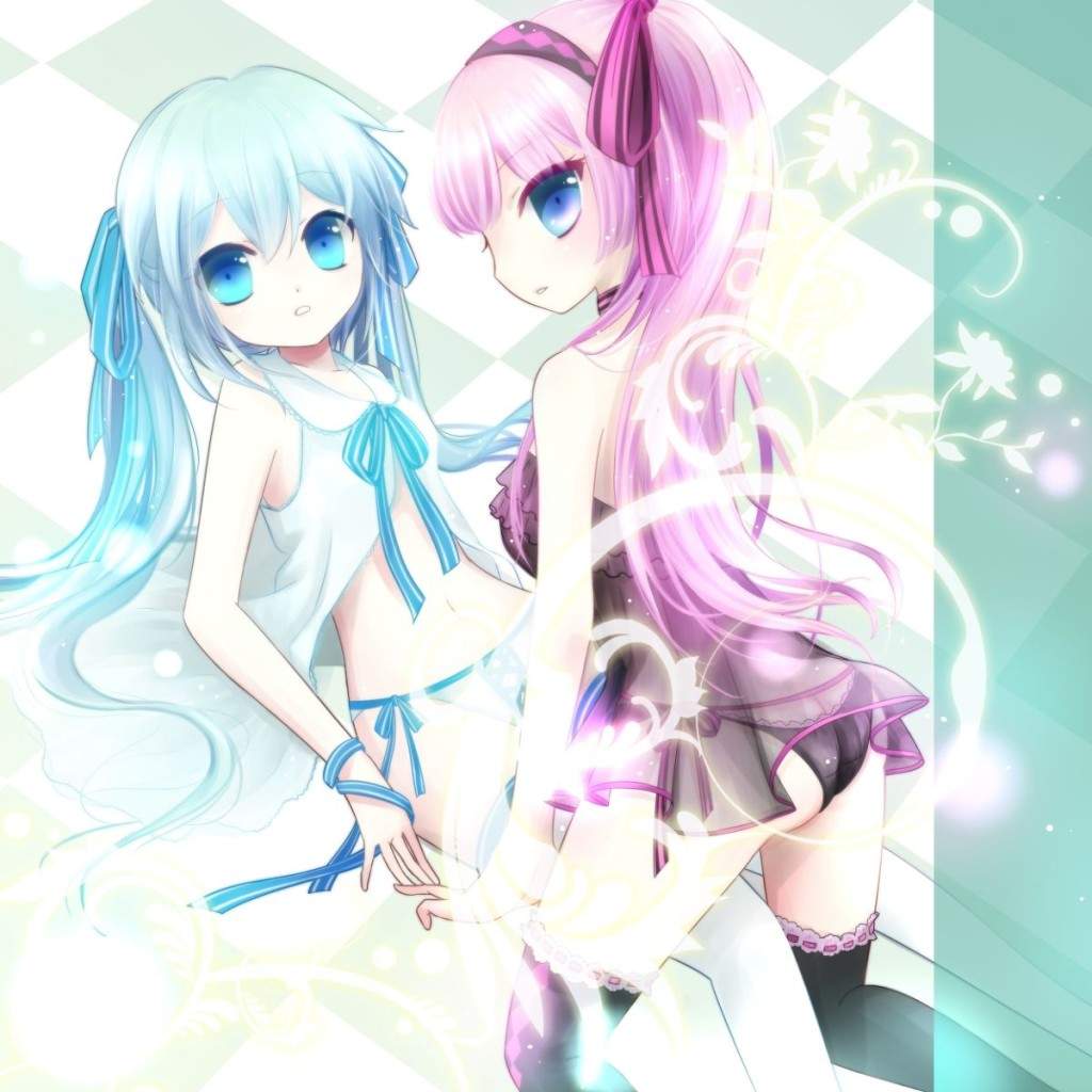 【P站画师】黒木ましろ ID=3604604