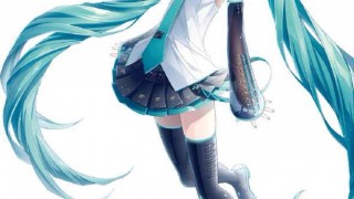 【音乐合集】「Magical Mirai 2015」in 武道馆-萌心次元|MoxACG.Moe