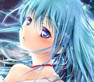 【动漫下载】电波女与青春男 1080P-萌心次元|MoxACG.Moe