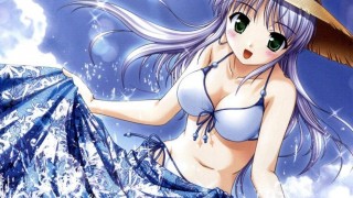 【动漫下载】【自压】夜明前的琉璃色【1-12全】 DVDrip[内嵌字幕]-萌心次元|MoxACG.Moe