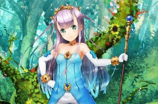 【动漫下载】【自压】萌萌侵略者【1-12】 BD 720P[内嵌字幕]-萌心次元|MoxACG.Moe