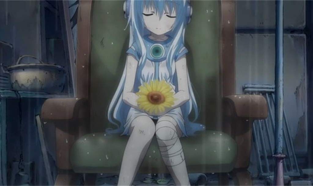 【动漫下载】快要坏掉的八音盒【OVA版+剧场版】BD 720P[内嵌字幕]