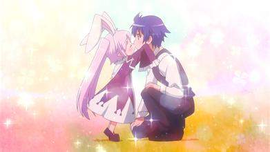 【动漫下载】(合集)[澄空X华盟]露蒂的玩具/亚斯塔萝黛的后宫玩具[一季01~12+OVA1][日语中字][720P][rmvb]