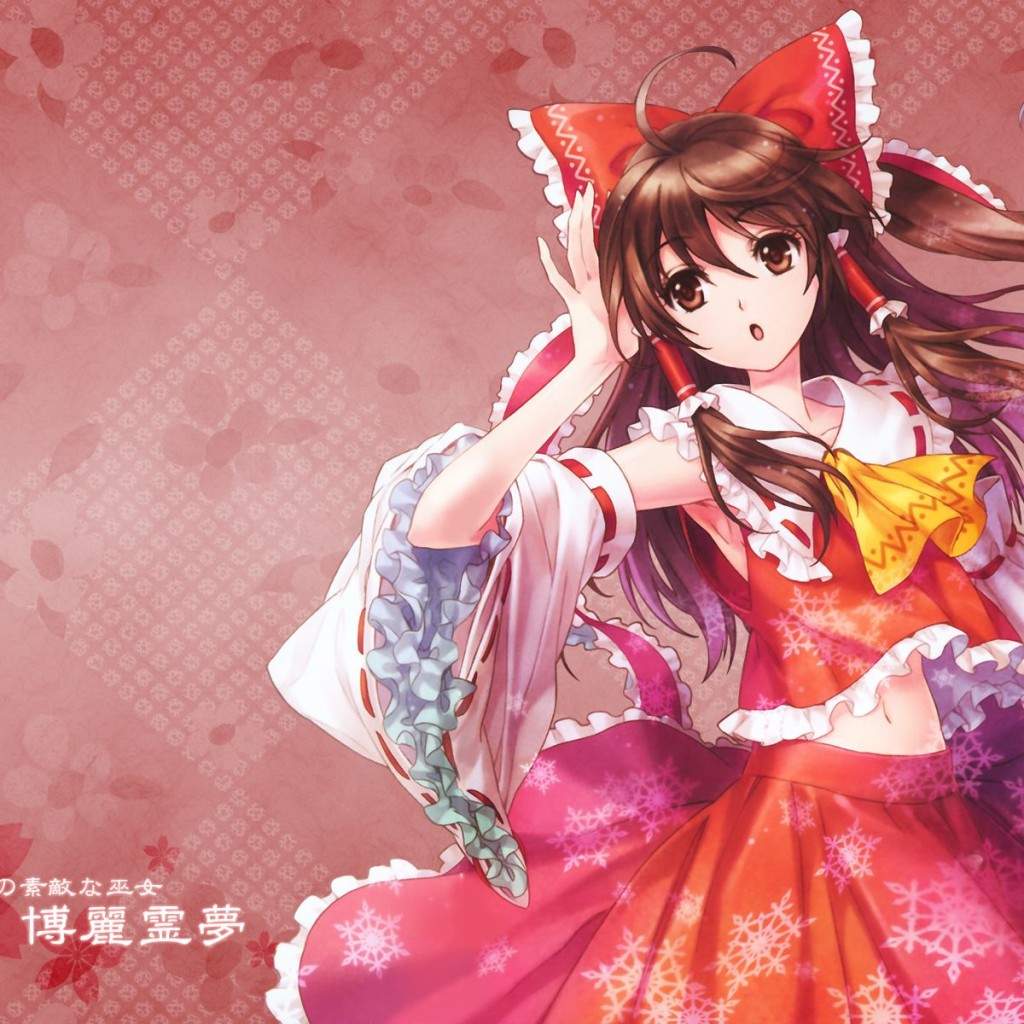 【P站画师】-an2a-《wind mail》