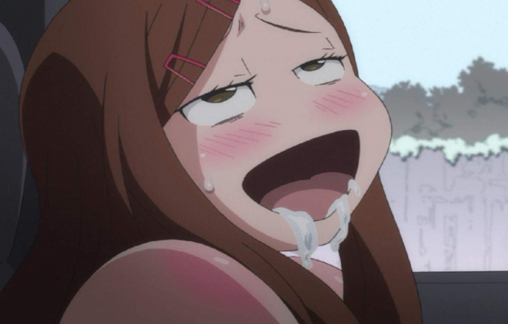 【动漫下载】[合集][未知字幕组(外挂字幕)]变态生理研究会[1-13][720P][MP4]