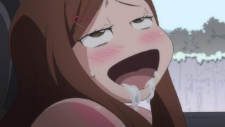 【动漫下载】[合集][未知字幕组(外挂字幕)]变态生理研究会[1-13][720P][MP4]-萌心次元|MoxACG.Moe