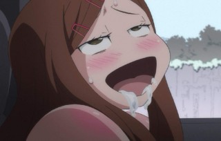 【动漫下载】[合集][未知字幕组(外挂字幕)]变态生理研究会[1-13][720P][MP4]-萌心次元|MoxACG.Moe