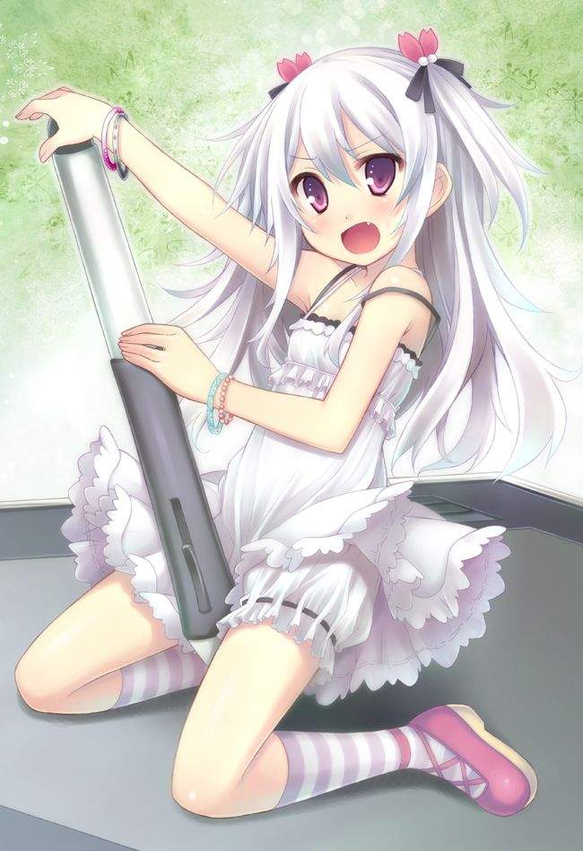 【P站画师】YingKyuu28-Pixiv画师RYO选集115P