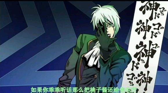 【绅士里番】[合集][极影字幕组(外挂字幕)]30岁的保健体育[1-12][简中][1080P][MKV]