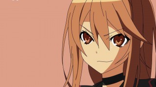 【动漫下载】大神与七位伙伴-萌心次元|MoxACG.Moe