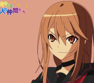 【动漫下载】大神与七位伙伴-萌心次元|MoxACG.Moe